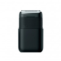 Бритва Mijia Braun (5603)