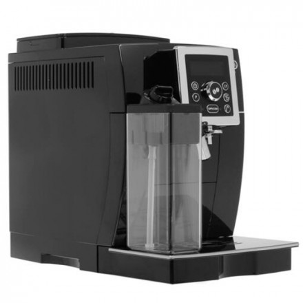 КОФЕМАШИНА DELONGHI EСAM 23.460.B