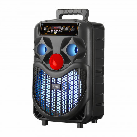 Беспроводная Колонка Hoco DS39