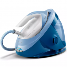 ПАРОГЕНЕРАТОР PHILIPS GC8942/20