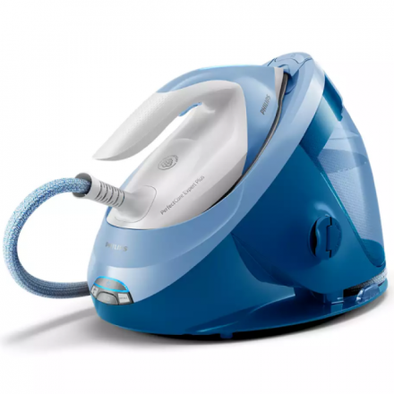 ПАРОГЕНЕРАТОР PHILIPS GC8942/20