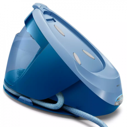 ПАРОГЕНЕРАТОР PHILIPS GC8942/20