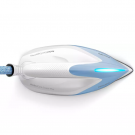 ПАРОГЕНЕРАТОР PHILIPS GC8942/20