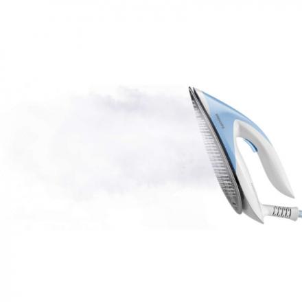 ПАРОГЕНЕРАТОР PHILIPS GC8942/20