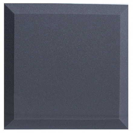 Аккустический поролон панелька (50х50х5см)