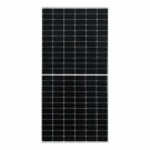 Солнечная панель 300W монокристаллическая