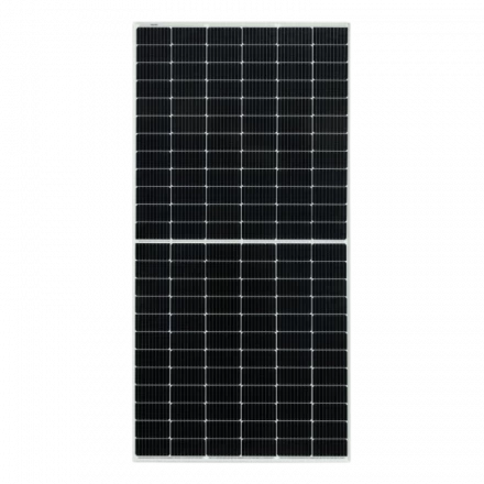 Солнечная панель 300W монокристаллическая