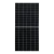 Солнечная панель 300W монокристаллическая