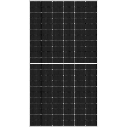 Солнечная панель 300W монокристаллическая