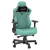 Игровое кресло AndaSeat Kaiser 3 L Blue (AD12YDC-L-01-E-PV/C)