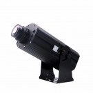 Наружний гобо-проектор Yufan YF-TF300 Наружний гобо-проектор Yufan YF-TF300