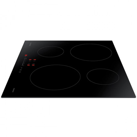 ВСТРАИВАЕМАЯ ВАРОЧНАЯ ПАНЕЛЬ SAMSUNG NZ64H37070K/WT