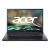 Игровой ноутбук Acer Aspire 15 A715-79G (Core 5 210H, 16GB DDR5, 512GB SSD, RTX 4050 6GB, 15.6" WUXGA IPS, DOS, Black)