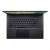 Игровой ноутбук Acer Aspire 15 A715-79G (Core 5 210H, 16GB DDR5, 512GB SSD, RTX 4050 6GB, 15.6" WUXGA IPS, DOS, Black)