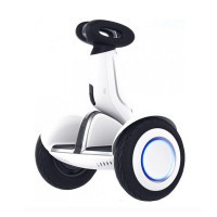 Гироскутер Xiaomi Ninebot Plus Гироскутер Xiaomi Ninebot Plus