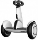 Гироскутер Xiaomi Ninebot Plus