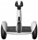 Гироскутер Xiaomi Ninebot Plus
