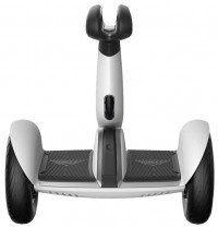 Гироскутер Xiaomi Ninebot Plus