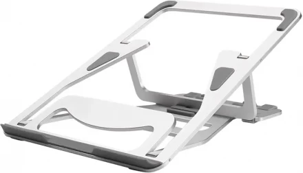 Подставка для ноутбука MacBook WiWU Lohas Laptop Stand S100