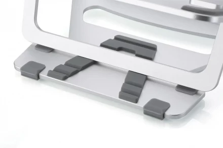Подставка для ноутбука MacBook WiWU Lohas Laptop Stand S100