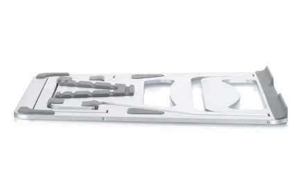 Подставка для ноутбука MacBook WiWU Lohas Laptop Stand S100