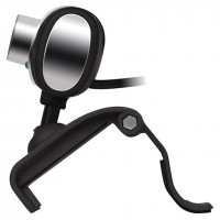 Веб-камера с регулируемым углом обзора SVEN IC-545