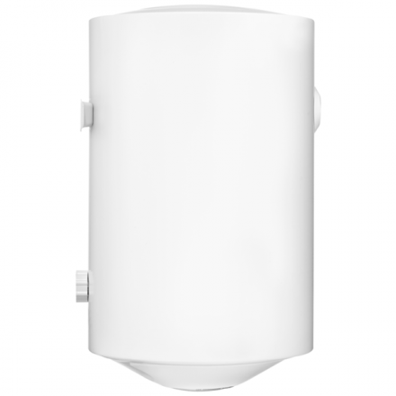 Водонагреватель Electrolux EWH 30 Quantum Pro