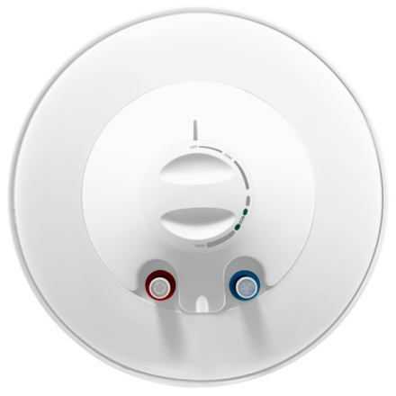 Водонагреватель Electrolux EWH 30 Quantum Pro