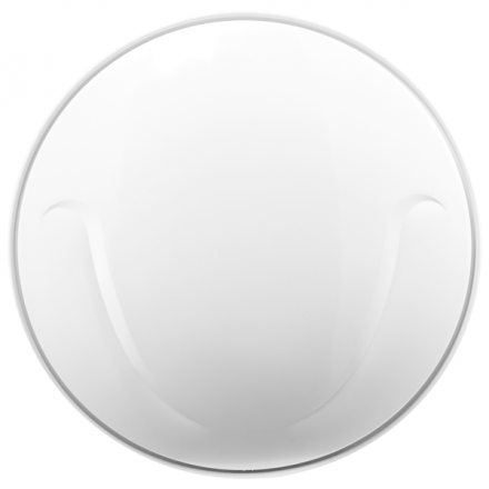 Водонагреватель Electrolux EWH 30 Quantum Pro