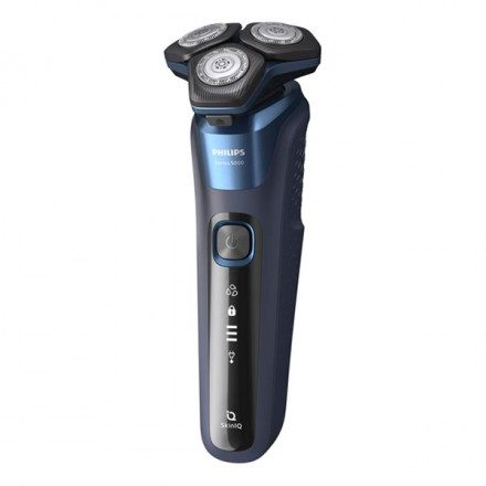 Электробритва Philips S5585/10 New