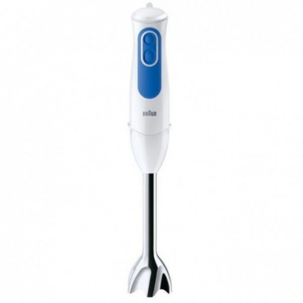 БЛЕНДЕР BRAUN MQ3025 SPAGHETTI