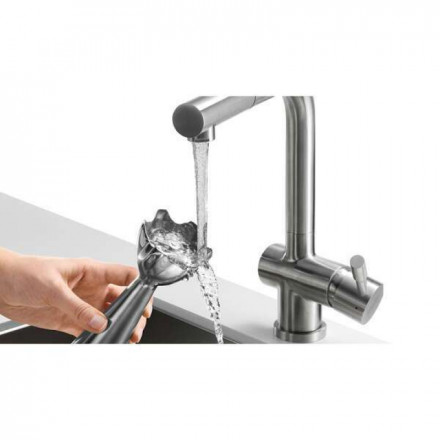 БЛЕНДЕР BRAUN MQ3025 SPAGHETTI