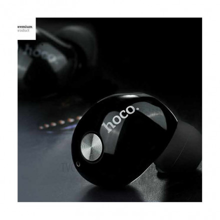 Bluetooth Наушники HOCO ES10 Mini