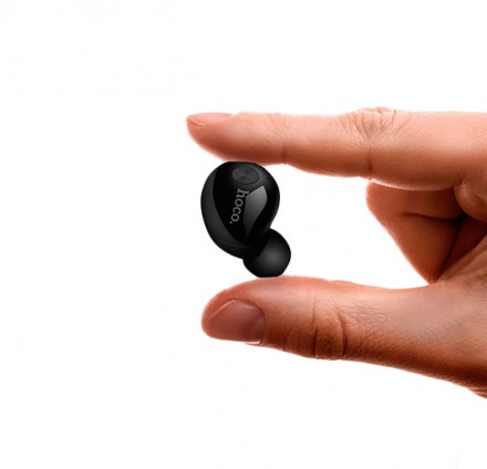 Bluetooth Наушники HOCO ES10 Mini