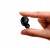 Bluetooth Наушники HOCO ES10 Mini