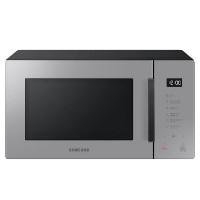 СВЧ-ПЕЧЬ SAMSUNG MS23T5018AG/BW