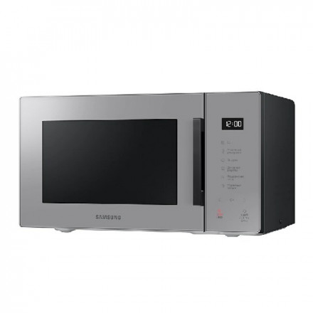 СВЧ-ПЕЧЬ SAMSUNG MS23T5018AG/BW