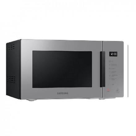 СВЧ-ПЕЧЬ SAMSUNG MS23T5018AG/BW