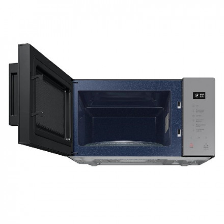 СВЧ-ПЕЧЬ SAMSUNG MS23T5018AG/BW