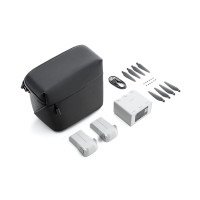 Акссесуары для дрона DJI Mini 3 Fly more kit Акссесуары для дрона DJI Mini 3 Fly more kit