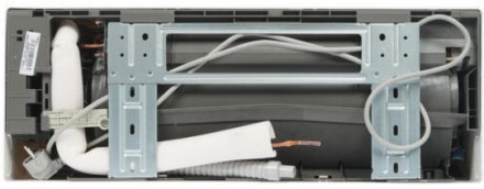 Кондиционер KRAFT KF-MKS24