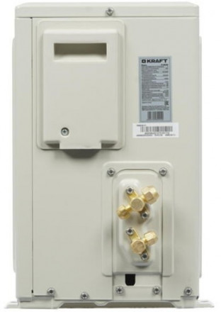 Кондиционер KRAFT KF-MKS24