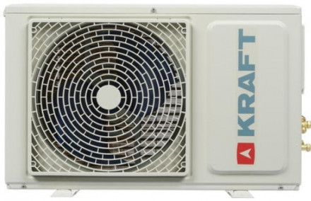 Кондиционер KRAFT KF-MKS24
