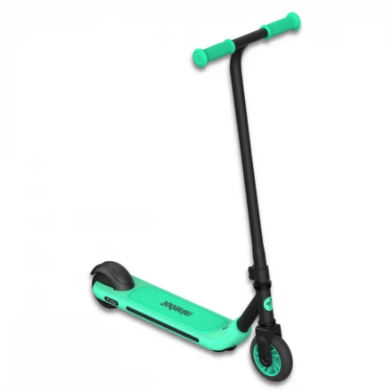 Электросамокат Ninebot KickScooter A6