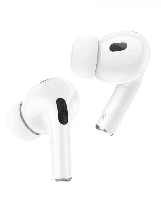 Беспроводные наушники Hoco EW43