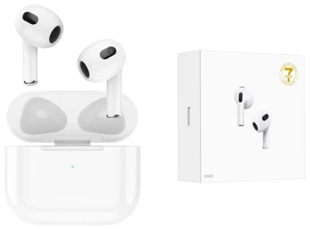 Беспроводные наушники Hoco EW43