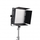 Панель LED U660+ PRO (RGB) с Аккумуляторами Панель LED U660+ PRO (RGB) с Аккумуляторами