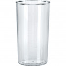 Погружной блендер Braun Multiquick 9 MQ9195XLI