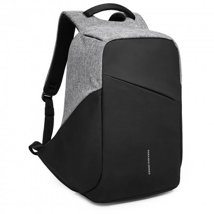 Рюкзак KAKA-808