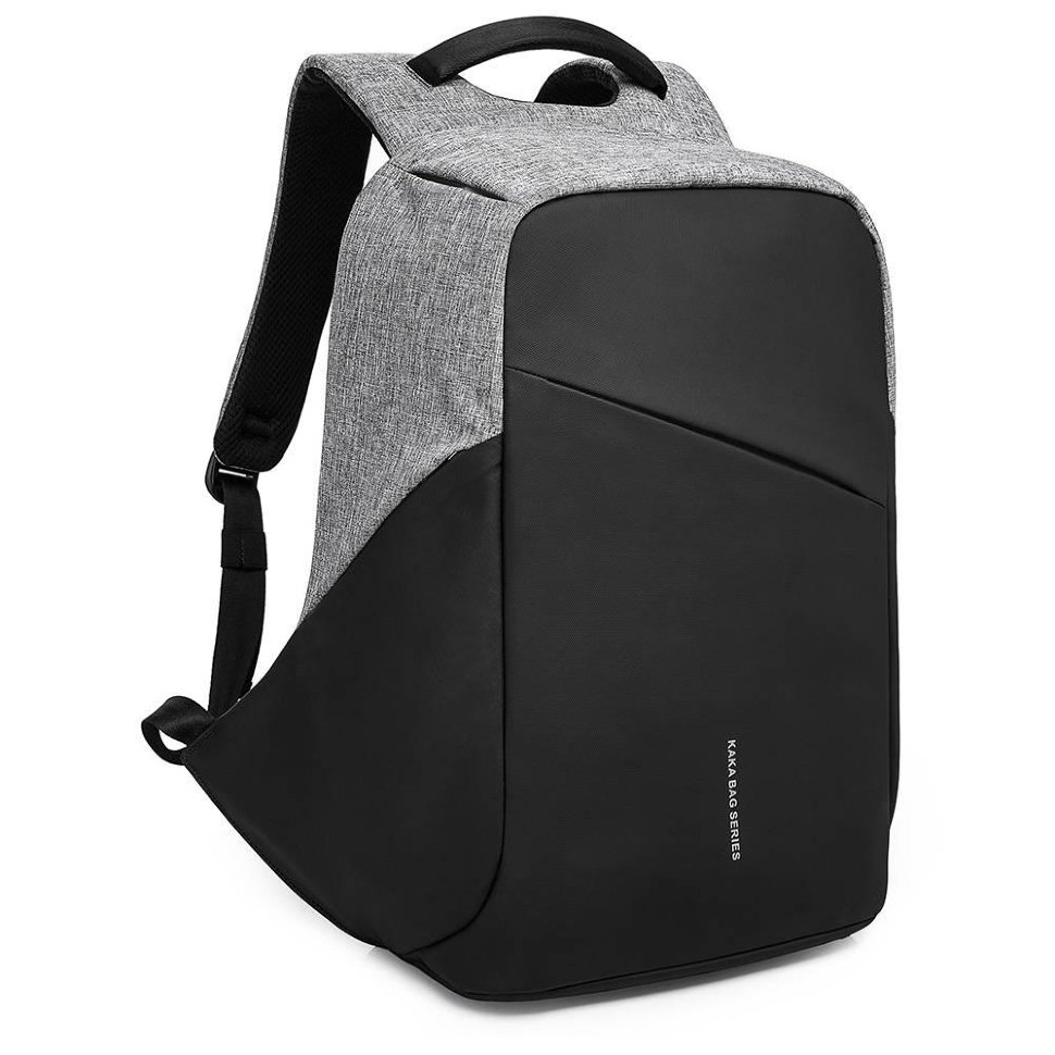 Рюкзак KAKA-808 - Купить в Оше | «Bobbystore»